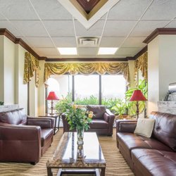 Quality Inn 17 Photos Hotels 1120 Bowling Green Rd Photo Of Quality Inn Rusville Ky United States