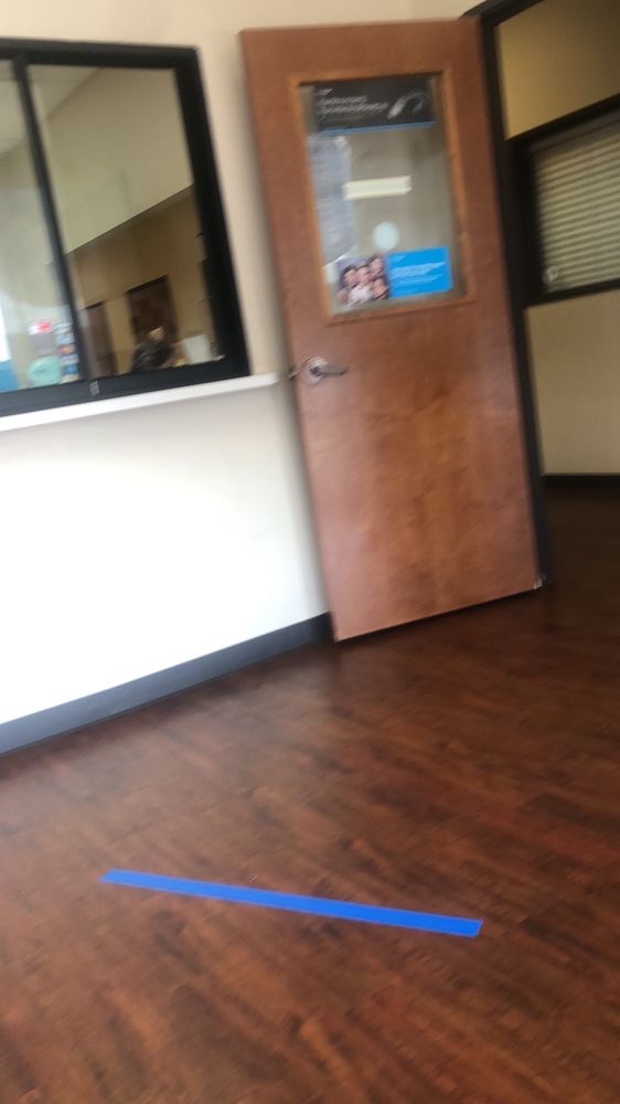 image of business Jefferson Dental & Orthodontics - Edgebrook