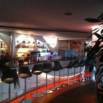 Skybar 29 reviews cocktail bars königstr. 11, innenstadt ...