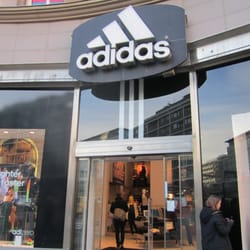 adidas stockholm jobb adidas stockholm jobb