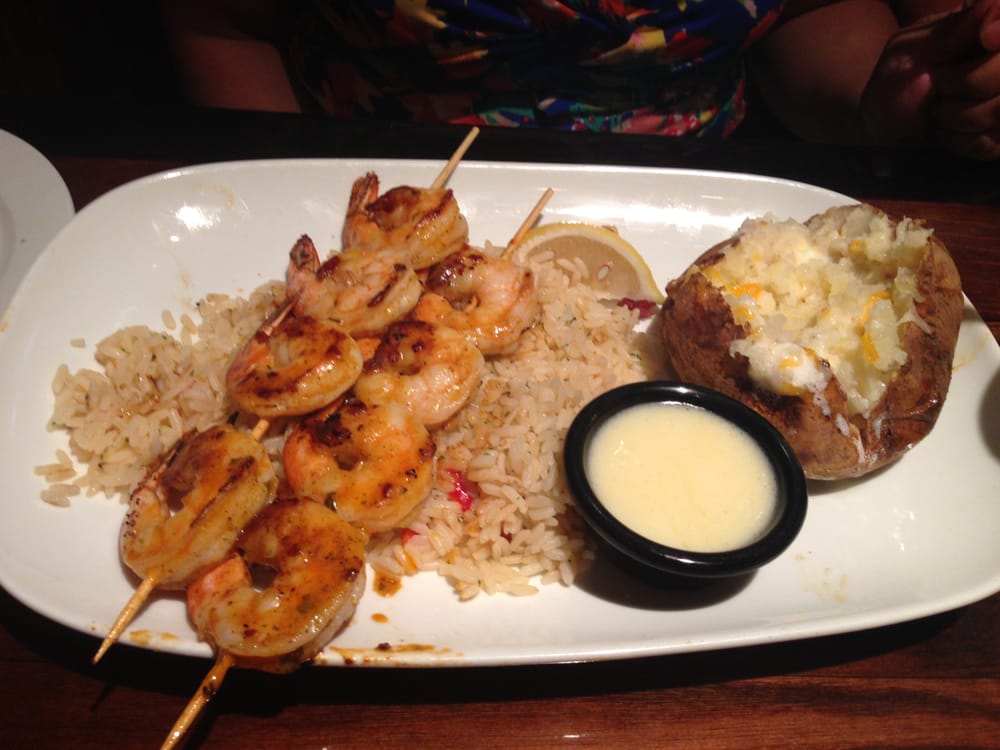 Longhorn Steakhouse Redrock Shrimp Recipe Besto Blog