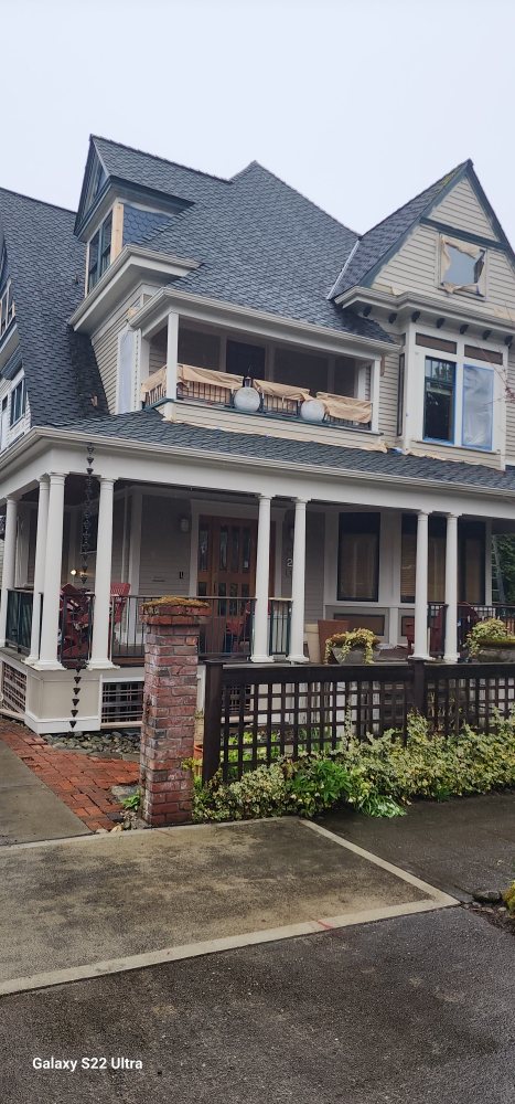 image of business Taracenas Painting And Remodeling