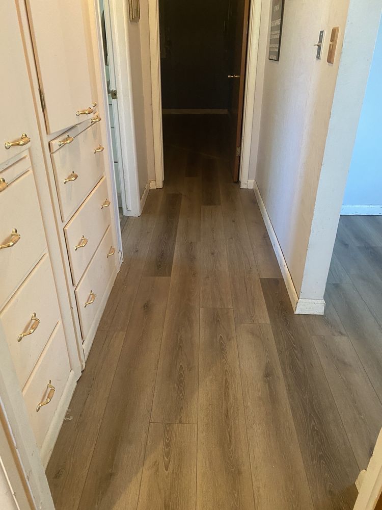 image of business Flooring solutions