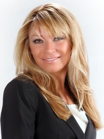 Efi Demirchyan-Media West Realty