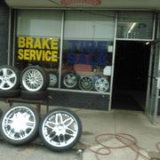 Used Tires Columbus Ohio >> Ohio State Used Tires Auto Repair 1950 E 5th Ave Columbus Oh Used Tires Columbus Ohio >> Ohio State Used Tires Auto Repair 1950 E 5th Ave Columbus Oh