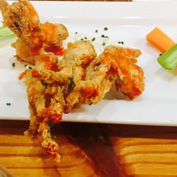 Best Restaurants In Lubbock Tx Last Updated December 2018 Yelp 1 The West Table