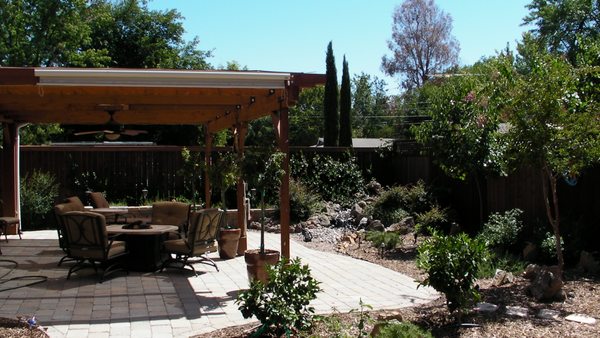 Sutherland Landscape Center 2720 State Highway 32 Chico Ca
