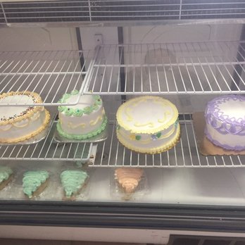 Dominican Cakes By Danelia Dominican Cakes By Danelia