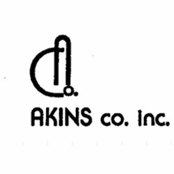 akins company metal fabricators 10100 stinnett ln louisville gettler sheet metal
