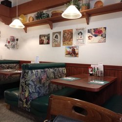 Four N 20 Restaurants 163 Photos 246 Reviews Bakeries 5530 Photo Of Four N 20 Restaurants Sherman Oaks Ca United States