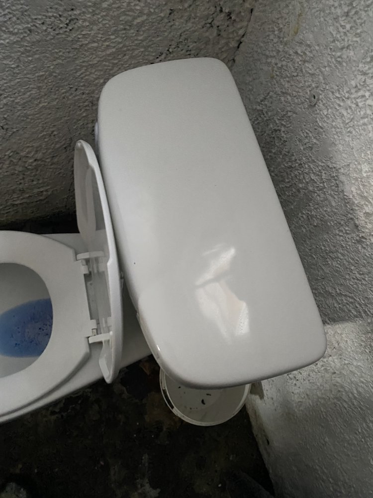 CleanWise