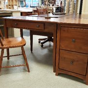 Sam S Wood Furniture 18 Photos 372 N Winooski Sam S Is The Photo Of Wood Furniture Burlington Vt United States