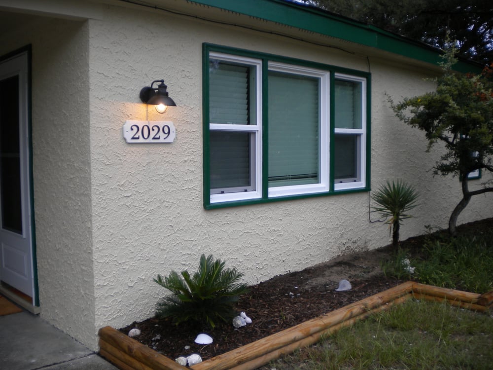 Carolina Shores Vacation Rentals