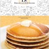 D's Breakfast & Burgers