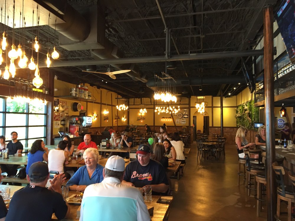 King’s Bierhaus 547 Photos & 233 Reviews German 2044 E Tc Jester