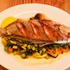Best Italian Restaurant in Charleston