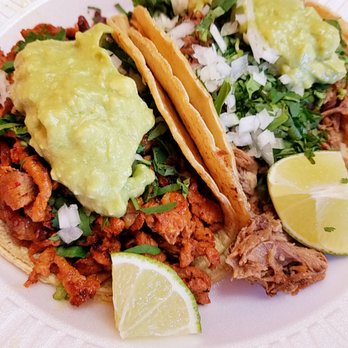 Mauricio S Mexican Food Menu Mauricio S Mexican Food Menu