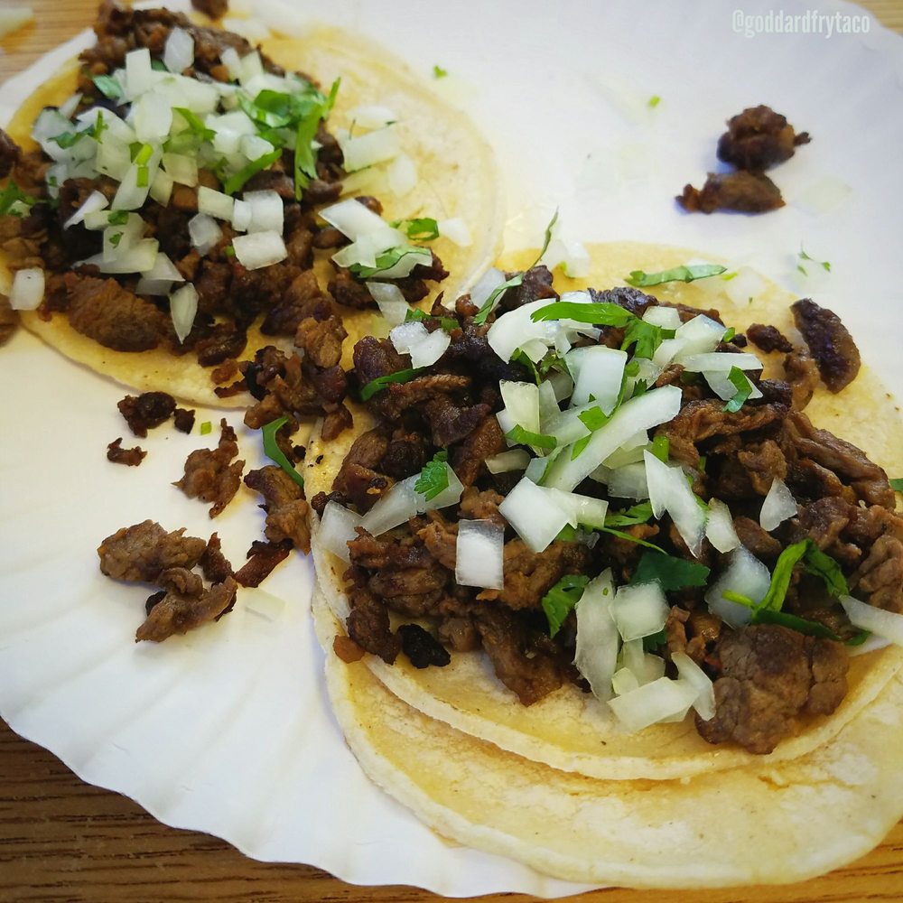 Tacos Guero 16 Photos & 26 Reviews Mexican 323 E Palmdale Blvd