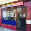 Ünals Döner Kebab