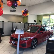 Prime Acura North >> Key Acura North Hampton Closed 22 Reviews Car Dealers 137 Prime Acura North >> Key Acura North Hampton Closed 22 Reviews Car Dealers 137