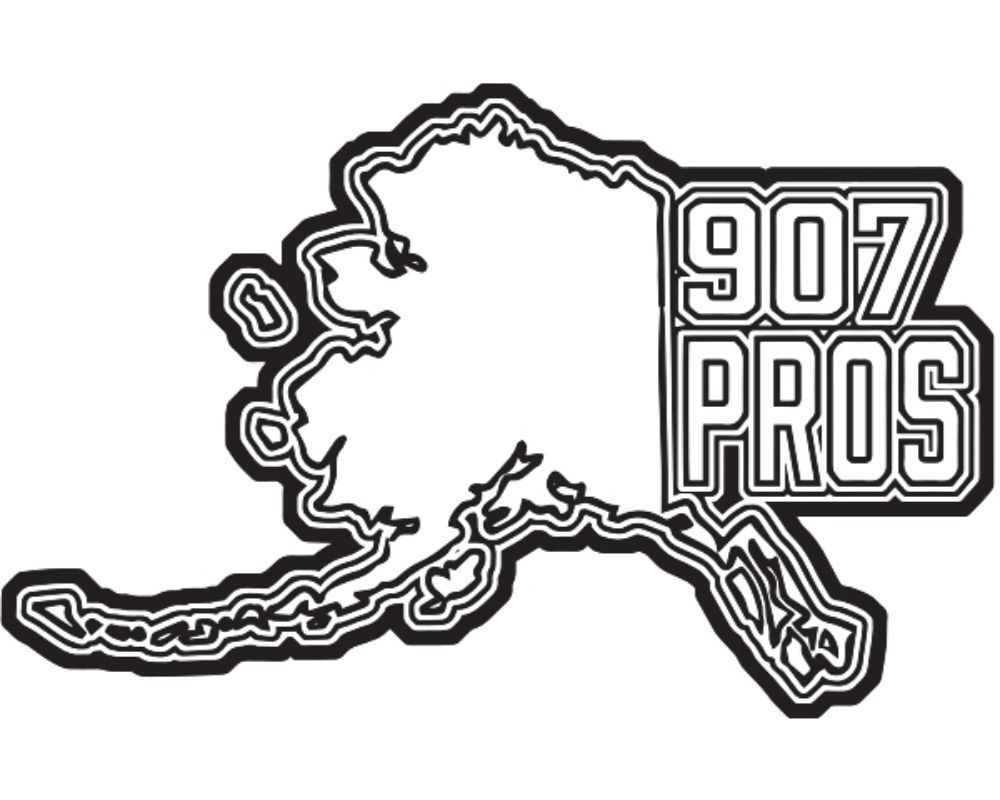 image of business 907pros