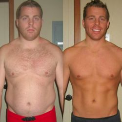 Forskolin fit pro walmart image 7