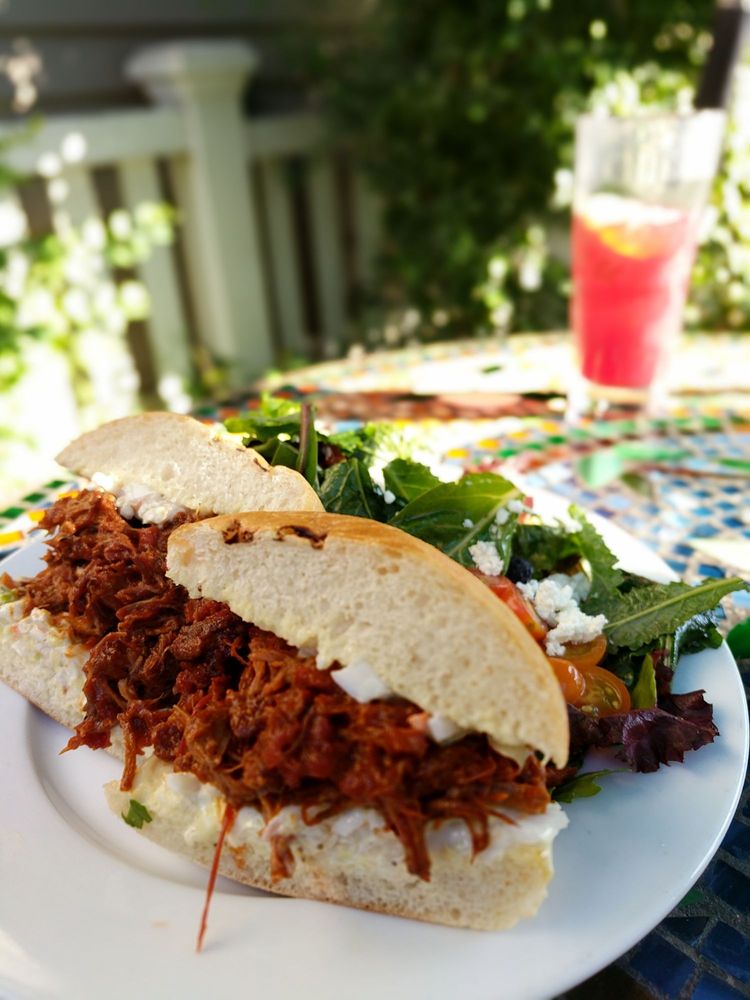 Sideboard 1078 Photos & 780 Reviews Comfort Food 90 Railroad Ave