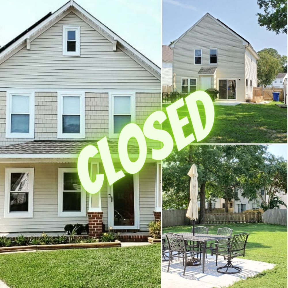 Danny Gonzalez - Canzell Realty