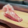 大和寿司