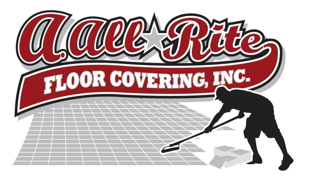 image of business A All-Rite Floor Covering