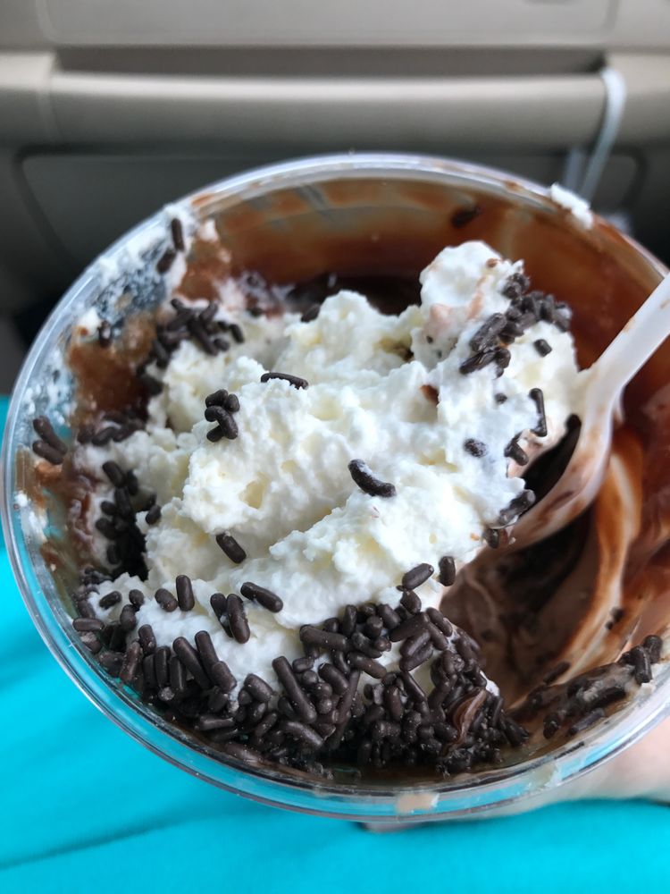 Udderly Delicious 13 Photos & 13 Reviews Ice Cream & Frozen Yogurt