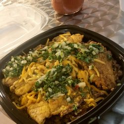 The Best 10 Restaurants Near Sheraton Orlando North Hotel In 1 The Greenhouse Cafe