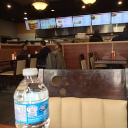 Airport Grill Restaurants 7040 Road Old Malton Village Photo Of Airport Grill Mississauga On Canada Me And Another Table