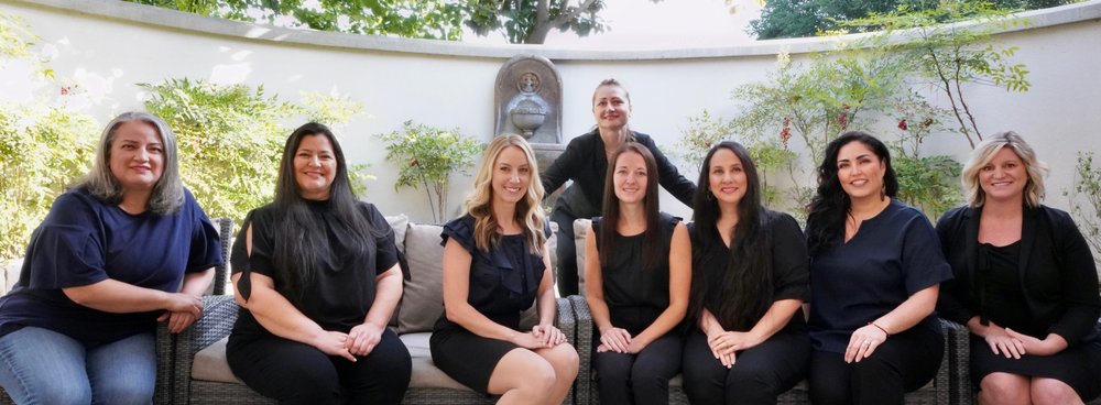 image of business Victoria S Mosur, DDS