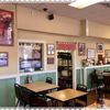 Highway Inn