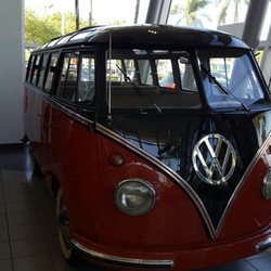 Gunther Volkswagen 42 Photos 89 Reviews Car Dealers 2401 N Photo Of Gunther Volkswagen Delray Beach Fl United States