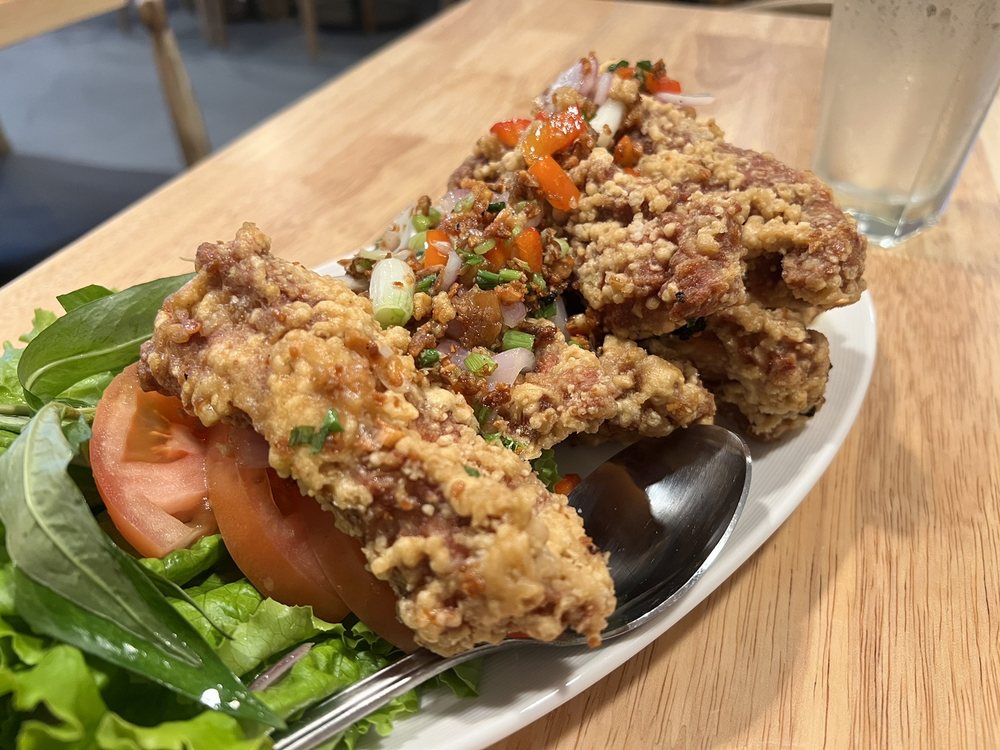 Papa's Kitchen Papa's Kitchen