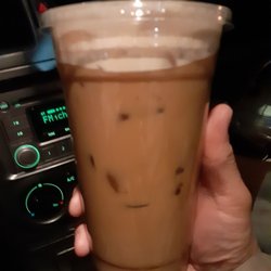 Cabo Coffee photo