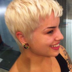 The Best 10 Men S Hair Salons Near The Florida Mall In Orlando Fl