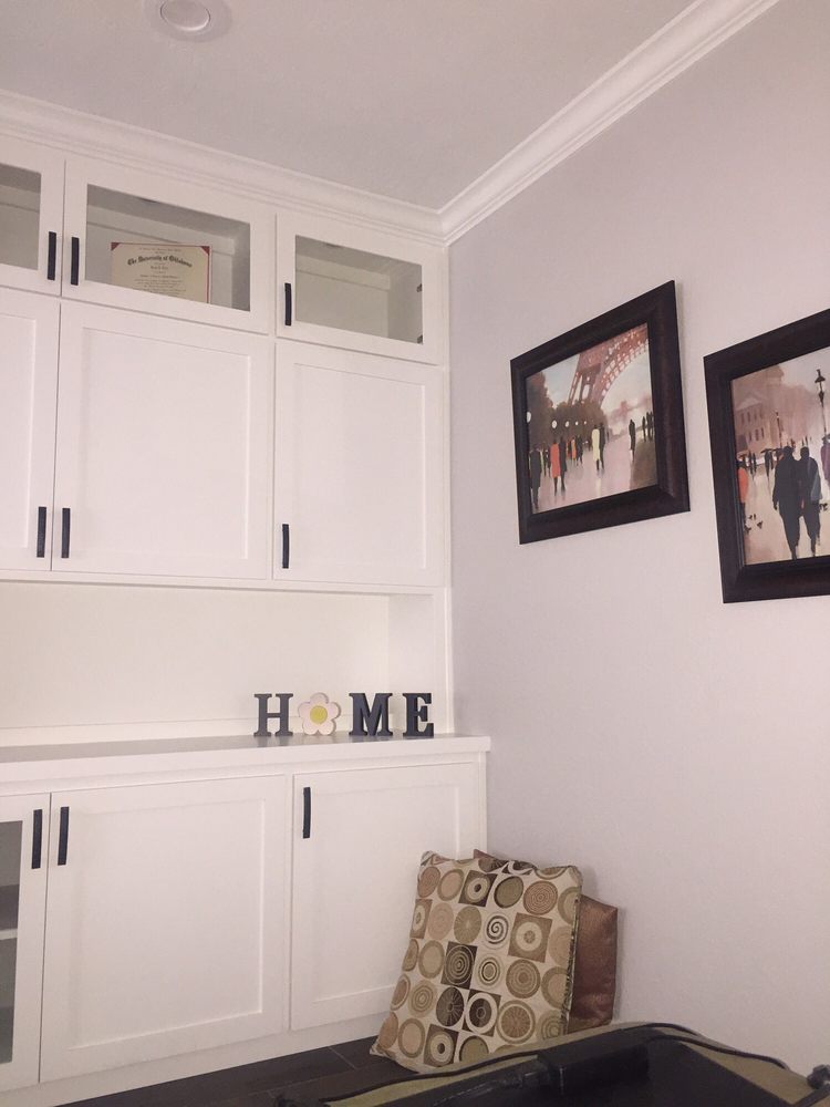 image of business Greg