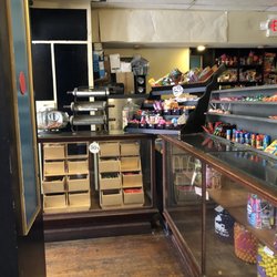 Sugar Shack photo