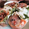 Pho Bistreaux