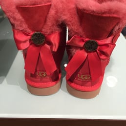 ugg outlet yelp ugg outlet yelp