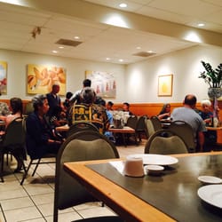 Restaurants In Manoa Marketplace Best Asia Manoa Chinese Restaurant 180 Photos 140 Reviews