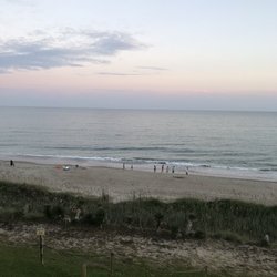 Salter Path Nc >> Summer Winds Condominiums Condominiums 1505 Salter Path Rd Salter Path Nc >> Summer Winds Condominiums Condominiums 1505 Salter Path Rd