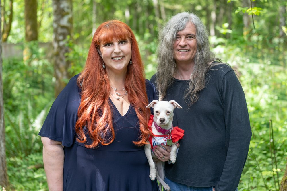 Moments and Mountains Photo and Film