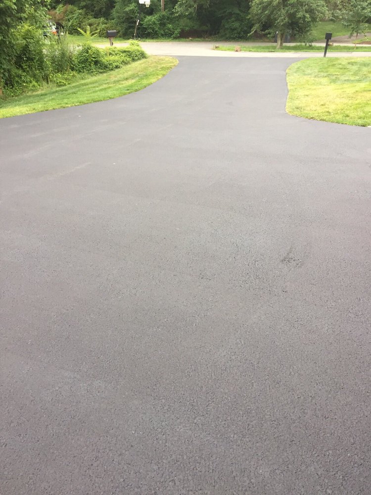 NCN Contractors