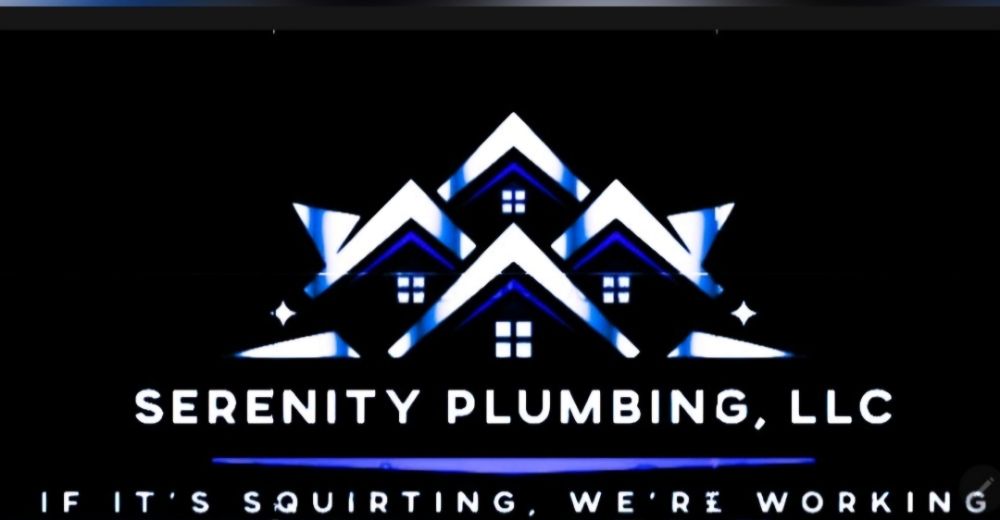 Serenity Plumbing