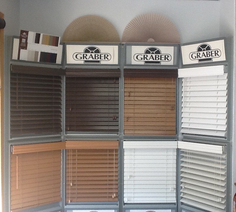 Joplin Blind Request a Quote 10 Photos Shades & Blinds