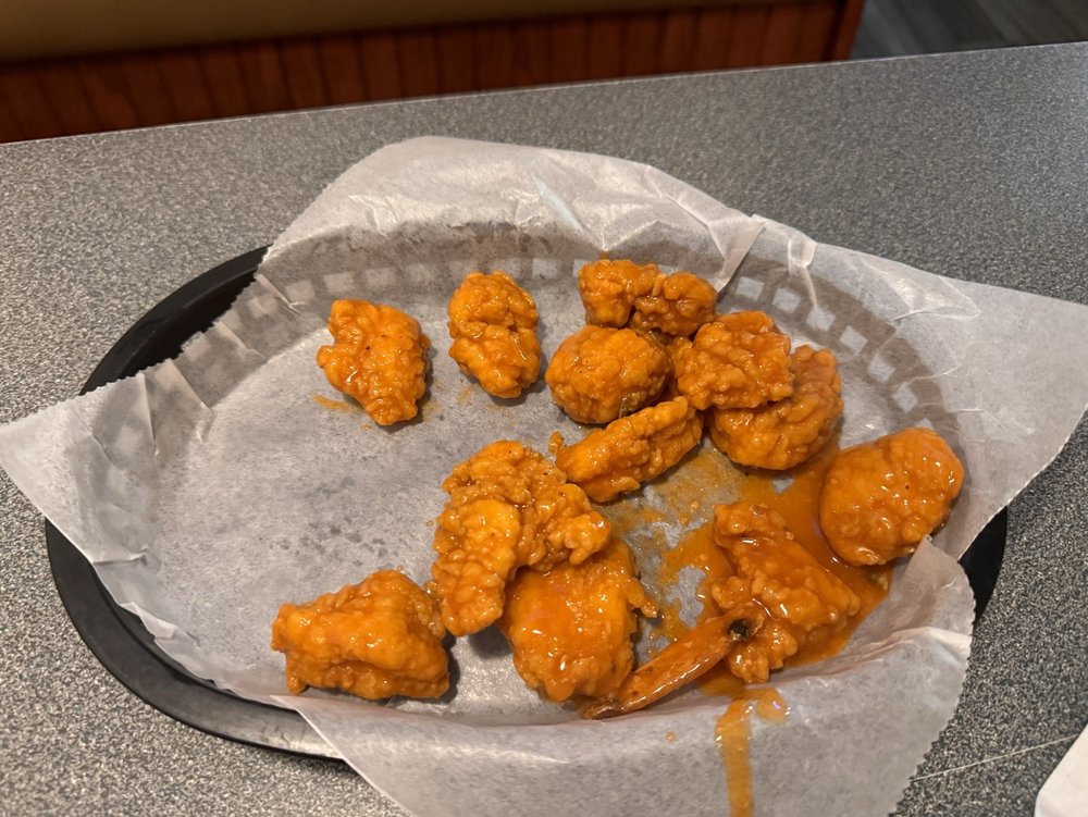 Paxtang Grill